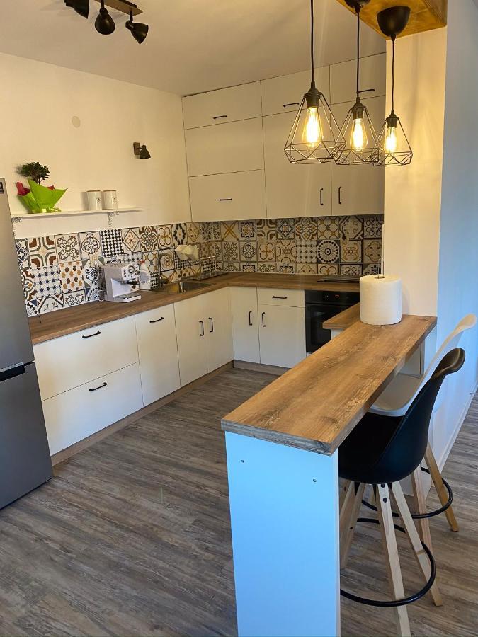 Sea You Guest House Езерец Екстериор снимка