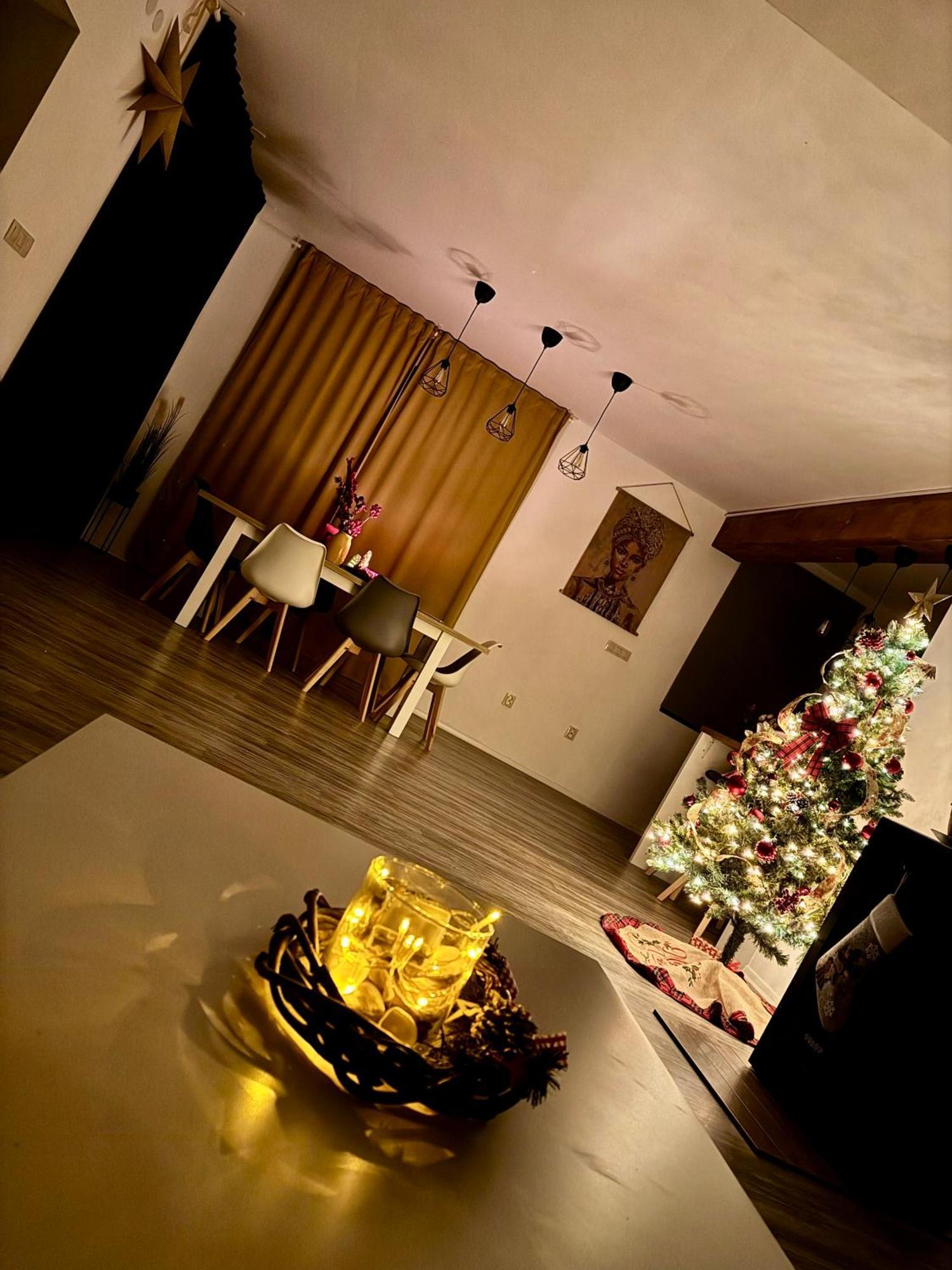 Sea You Guest House Езерец Екстериор снимка
